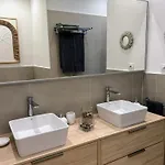 וילה Casa Natalia Bahiazul *
