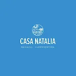 Casa Natalia Bahiazul 别墅