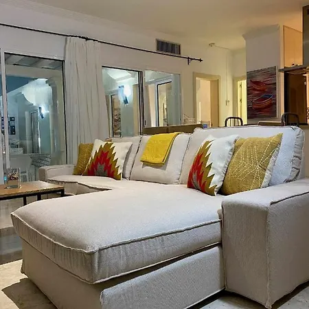 Casa Natalia Bahiazul * 科拉雷侯