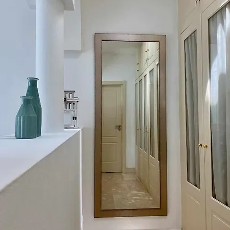 Casa Natalia Bahiazul * 科拉雷侯