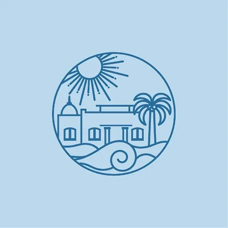 וילה Casa Natalia Bahiazul