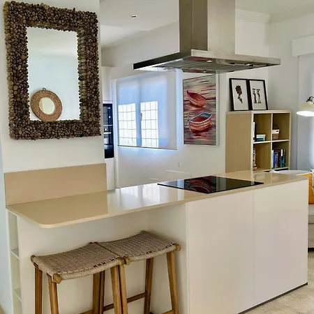 Casa Natalia Bahiazul * Corralejo
