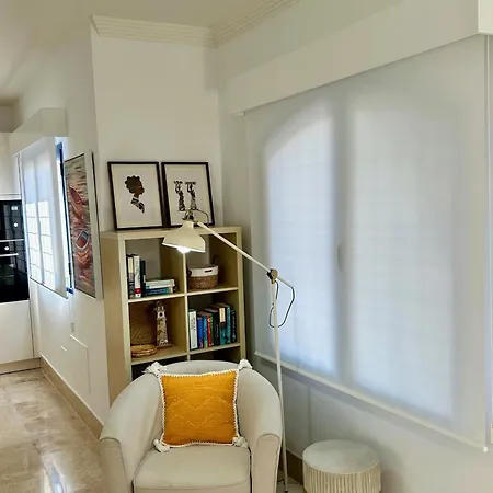 Casa Natalia Bahiazul Villa *