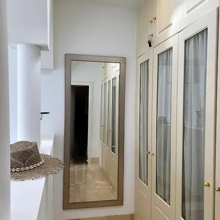 Casa Natalia Bahiazul Corralejo