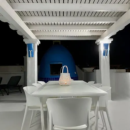 Casa Natalia Bahiazul * Corralejo