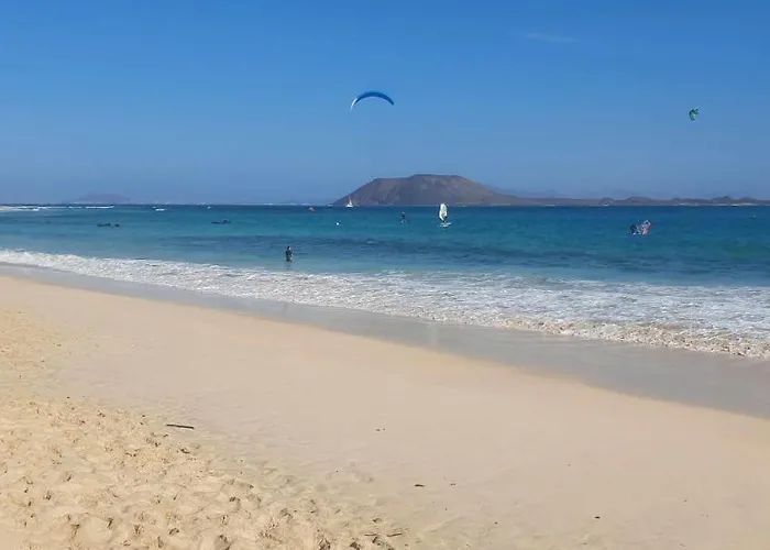 Villa Casa Natalia Bahiazul *