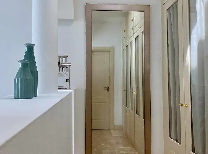 Casa Natalia Bahiazul * Corralejo