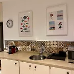 Casa Natalia Bahiazul * Corralejo