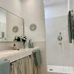 Casa Natalia Bahiazul Villa Corralejo
