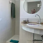 Casa Natalia Bahiazul * Corralejo