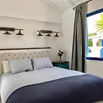 Casa Natalia Bahiazul Villa *