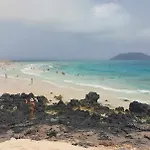 Villa Casa Natalia Bahiazul Corralejo
