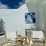 Casa Natalia Bahiazul Corralejo