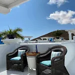 Villa Casa Natalia Bahiazul Corralejo