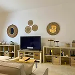 Villa Casa Natalia Bahiazul Corralejo