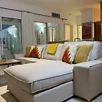 Casa Natalia Bahiazul * Corralejo