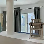 Villa Casa Natalia Bahiazul