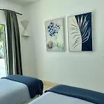 Villa Casa Natalia Bahiazul Corralejo