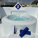 Casa Natalia Bahiazul Villa