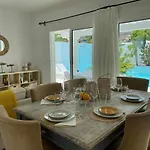Villa Casa Natalia Bahiazul Corralejo