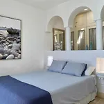 Casa Natalia Bahiazul *