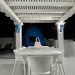 Villa Casa Natalia Bahiazul