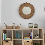 Casa Natalia Bahiazul Villa
