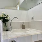 Villa Casa Natalia Bahiazul Corralejo