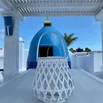 Villa Casa Natalia Bahiazul *