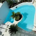 Villa Casa Natalia Bahiazul *