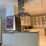 Casa Natalia Bahiazul Villa Corralejo