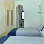 Casa Natalia Bahiazul