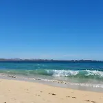 Casa Natalia Bahiazul * Corralejo