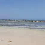 Casa Natalia Bahiazul Corralejo