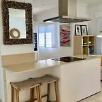 Villa Casa Natalia Bahiazul