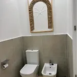Casa Natalia Bahiazul Villa Corralejo