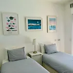 Casa Natalia Bahiazul Villa *