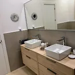Casa Natalia Bahiazul * Corralejo