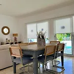 Casa Natalia Bahiazul Villa