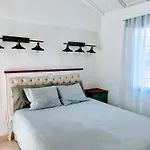 Villa Casa Natalia Bahiazul Corralejo