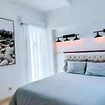 Casa Natalia Bahiazul Corralejo