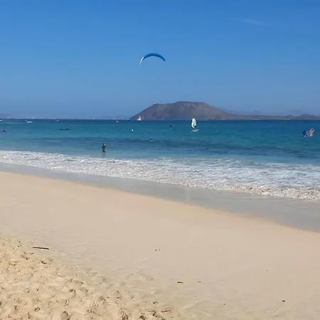 Vila Casa Natalia Bahiazul *