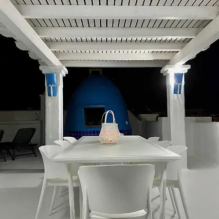 Vila Casa Natalia Bahiazul