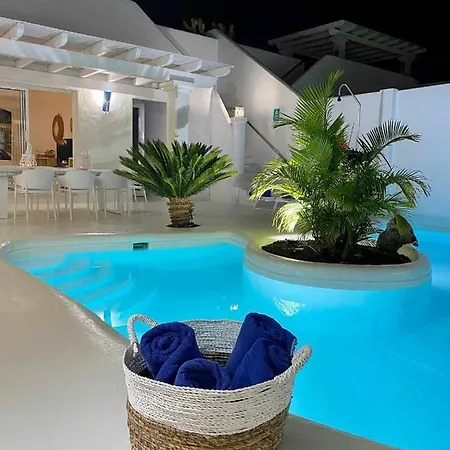 Casa Natalia Bahiazul Vila *